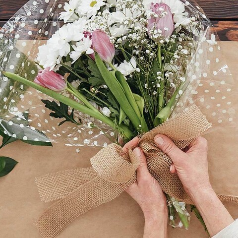 Flower Perfect