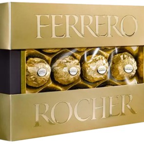 Ferrero Roche