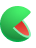 Яндекс Сплит